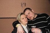 photo 10729630.jpg